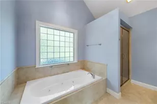 7057 Harperglen Rd, Clemmons, NC 27012 - Photo 25