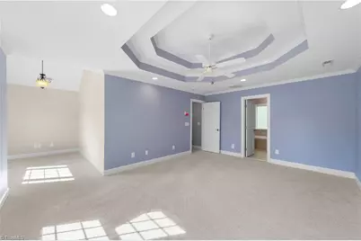7057 Harperglen Road, Clemmons, NC 27012 - Photo 23