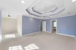 7057 Harperglen Rd, Clemmons, NC 27012 - Photo 23