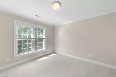 7057 Harperglen Road, Clemmons, NC 27012 - Photo 27