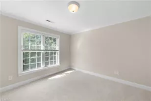 7057 Harperglen Rd, Clemmons, NC 27012 - Photo 27