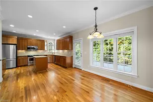 7057 Harperglen Rd, Clemmons, NC 27012 - Photo 11