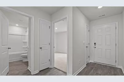 408 Jack Pine Street, Thomasville, NC 27360 - Photo 3