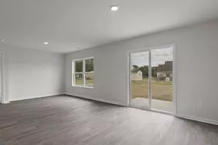 408 Jack Pine St, Thomasville, NC 27360 - Photo 17