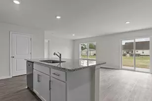 408 Jack Pine St, Thomasville, NC 27360 - Photo 15