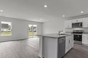 408 Jack Pine St, Thomasville, NC 27360 - Photo 11