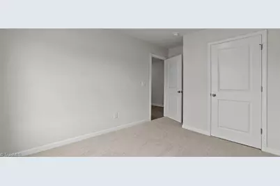 408 Jack Pine Street, Thomasville, NC 27360 - Photo 7