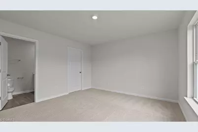408 Jack Pine Street, Thomasville, NC 27360 - Photo 21