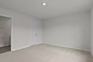 408 Jack Pine St, Thomasville, NC 27360 - Photo 21