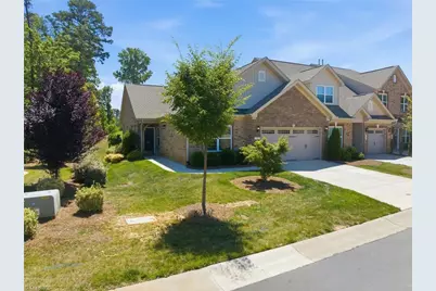 107 Saint Michael Drive, Gibsonville, NC 27249 - Photo 41