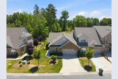 107 Saint Michael Drive, Gibsonville, NC 27249 - Photo 33
