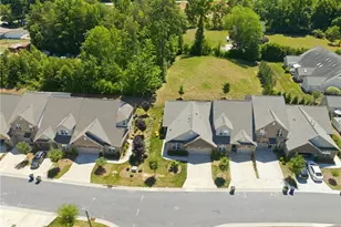 107 St Michael Dr, Gibsonville, NC 27249 - Photo 39