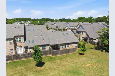 107 Saint Michael Drive, Gibsonville, NC 27249 - Photo 35