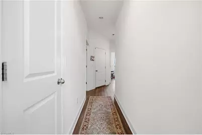 107 Saint Michael Drive, Gibsonville, NC 27249 - Photo 21