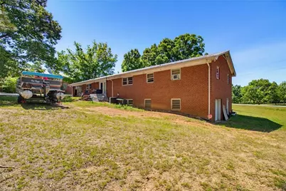 605 Clarksbury Church Road, Thomasville, NC 27360 - Photo 19