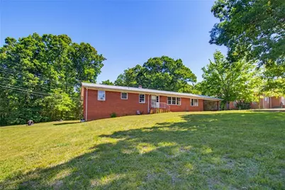 605 Clarksbury Church Road, Thomasville, NC 27360 - Photo 21