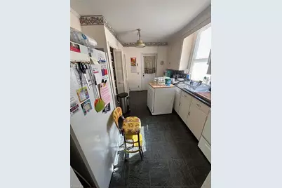 215 Orchard Street, Mount Airy, NC 27030 - Photo 19