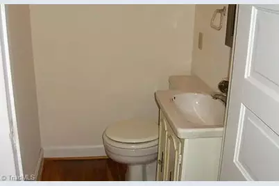 215 Orchard Street, Mount Airy, NC 27030 - Photo 11