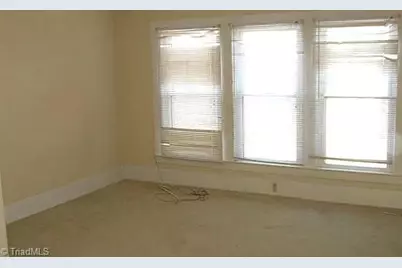 215 Orchard Street, Mount Airy, NC 27030 - Photo 3