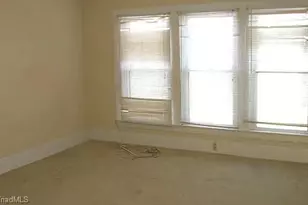 215 Orchard St, Mount Airy, NC 27030 - Photo 3