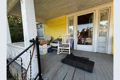 215 Orchard Street, Mount Airy, NC 27030 - Photo 43