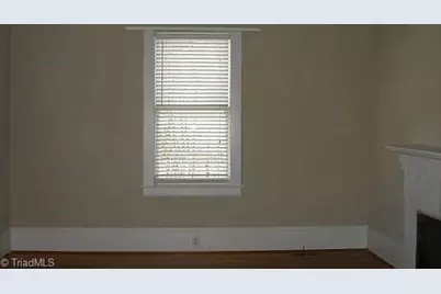 215 Orchard Street, Mount Airy, NC 27030 - Photo 9