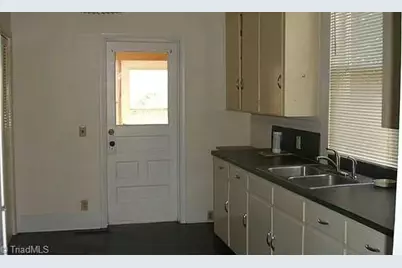 215 Orchard Street, Mount Airy, NC 27030 - Photo 13