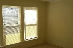 215 Orchard St, Mount Airy, NC 27030 - Photo 5