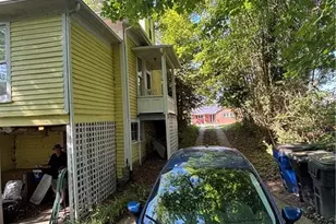 215 Orchard St, Mount Airy, NC 27030 - Photo 45