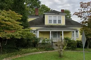 215 Orchard St, Mount Airy, NC 27030 - Photo 47