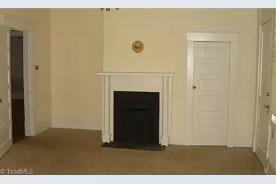 215 Orchard Street, Mount Airy, NC 27030 - Photo 7
