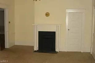 215 Orchard St, Mount Airy, NC 27030 - Photo 7