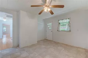 1315 Rosemary St, Reidsville, NC 27320 - Photo 17