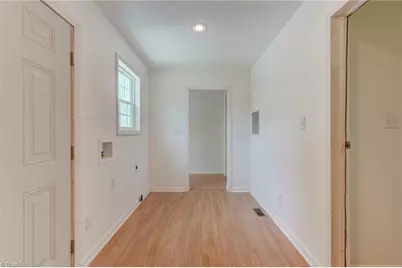 1315 Rosemary Street, Reidsville, NC 27320 - Photo 21