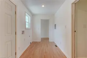 1315 Rosemary St, Reidsville, NC 27320 - Photo 21