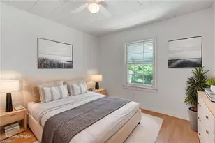 1315 Rosemary St, Reidsville, NC 27320 - Photo 25