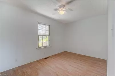 1315 Rosemary Street, Reidsville, NC 27320 - Photo 19