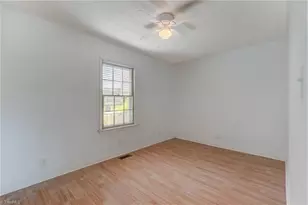 1315 Rosemary St, Reidsville, NC 27320 - Photo 19