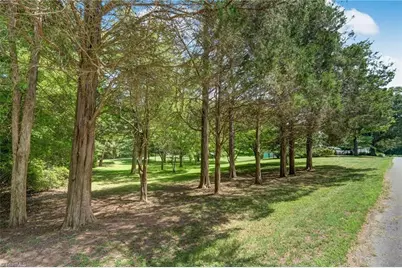 1315 Rosemary Street, Reidsville, NC 27320 - Photo 47