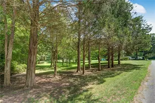 1315 Rosemary St, Reidsville, NC 27320 - Photo 47