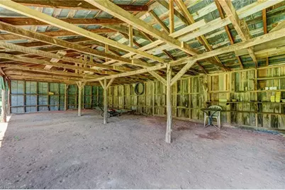 1315 Rosemary Street, Reidsville, NC 27320 - Photo 37