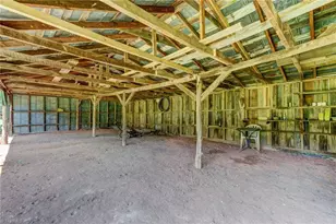 1315 Rosemary St, Reidsville, NC 27320 - Photo 37