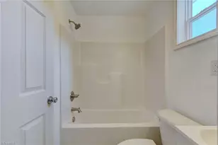 1315 Rosemary St, Reidsville, NC 27320 - Photo 27
