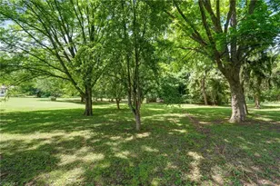1315 Rosemary St, Reidsville, NC 27320 - Photo 43