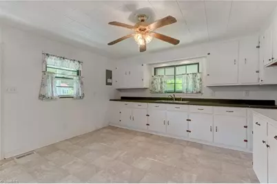 1315 Rosemary Street, Reidsville, NC 27320 - Photo 15