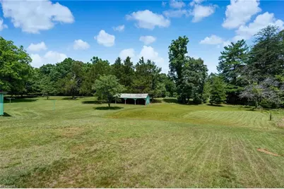 1315 Rosemary Street, Reidsville, NC 27320 - Photo 35