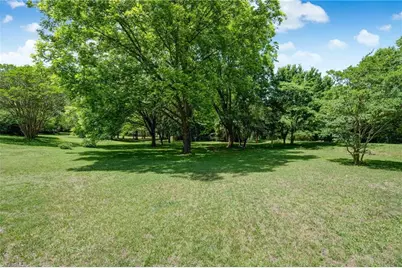 1315 Rosemary Street, Reidsville, NC 27320 - Photo 41