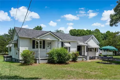 1315 Rosemary Street, Reidsville, NC 27320 - Photo 3