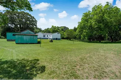1315 Rosemary Street, Reidsville, NC 27320 - Photo 39