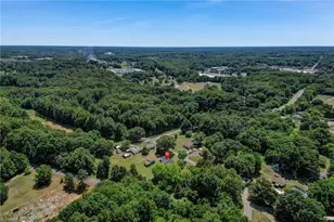 1315 Rosemary St, Reidsville, NC 27320 - Photo 49